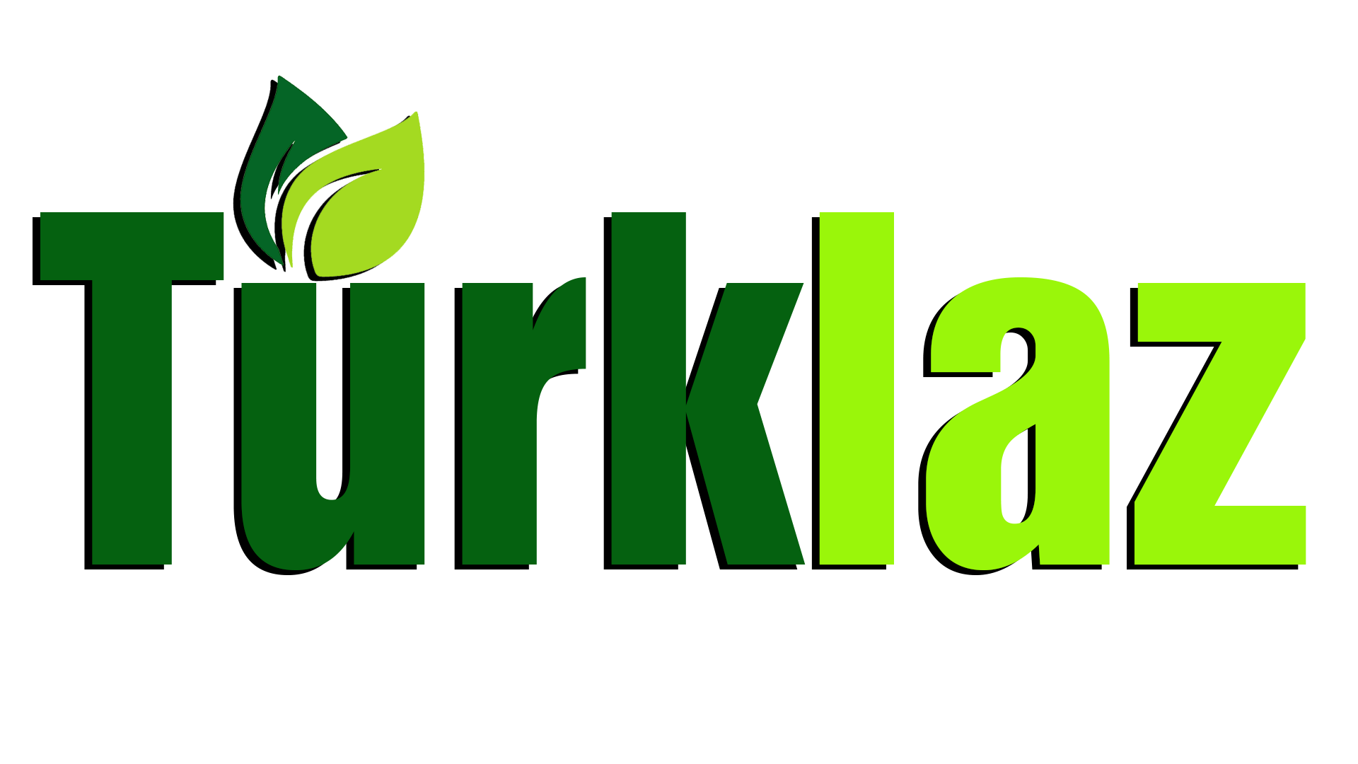www.turklaz.com